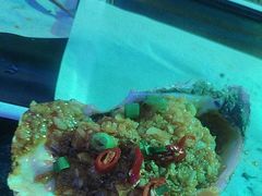 -路边边.炒菜烧烤.音乐餐厅(良乡长虹店)