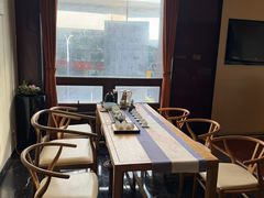 -田园·晶品会(鹤庆路店)