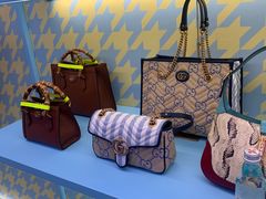 -Gucci(北京SKP店)
