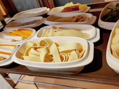 -海底捞火锅(漕宝路店)