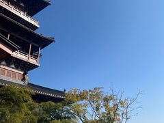 -径山寺