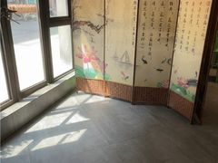 -老蒲鲜·地标·非遗美食(涵江店)
