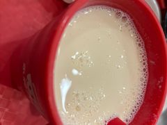 -永和大王(浦东南路店)