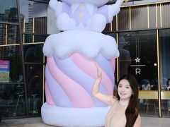 -天虹购物中心(深圳龙华店)