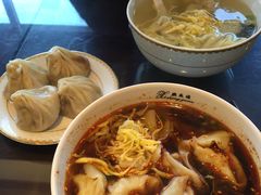 -熙盛源(苏苑街店)