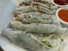 -闽公馆·客家私房菜·商务宴请·包厢(杏林橡树湾店)