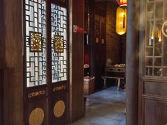 -小龙坎火锅(湖滨银泰in77店)