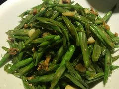 -大碗厨 25年老字号 现炒湘菜(四季天地店)