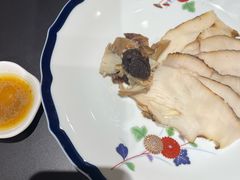 -潮汕味道·煮海餐厅(金麟大厦店)