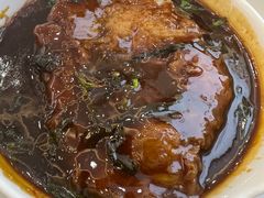 -老盛兴汤包馆(临汾店)