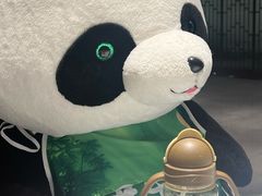 -眉州东坡(清河万象汇店)