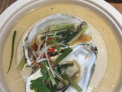 -盒马鲜生(宝地店)