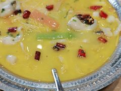 -李氏传家菜(兴城路店)