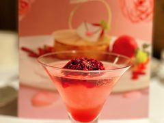 -百盛(万象城店)