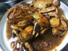 -无限虾享(同庆街店)