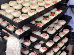 -新川饮食(新川小区店)