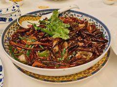 -宁波状元楼酒店(和义路店)