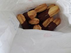 -哈氏·上海哈尔滨食品厂(五角场万达广场店)