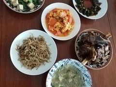 -天鹅到家·保姆月嫂育儿嫂(总店)