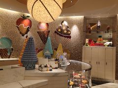 -甜艺廊(永利皇宫店)