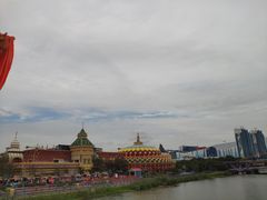-上海海昌海洋公园