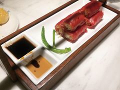 -岭南真味·匠心粤菜(K11店)