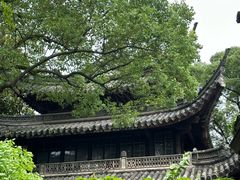 -天一阁博物院