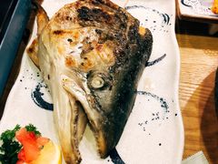 -八间(合生汇店)