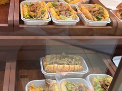 -精点味道(大连商场店)