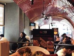 -一幻拉面(铜锣湾店)