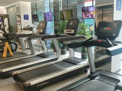 -南京钟山宾馆(江苏省会议中心)