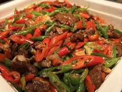 -西藏饭店·亚克·食光自助餐厅