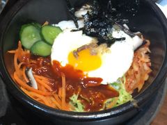 -火炉火自助餐(枫蓝国际店)