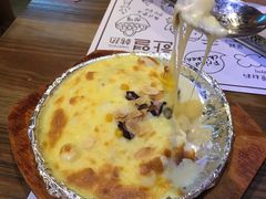 -韩热集市(百源店)