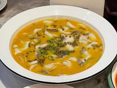 -火婆子·川小馆(扬韬科技广场店)
