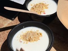 -耶里夏丽·丝路新疆菜·清真食品(徐家汇臻选店)
