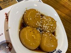 -黑白电视长沙小吃(悦汇城店)