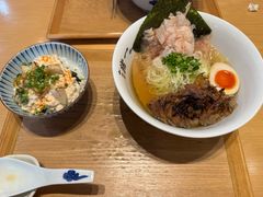 -面屋 猪一