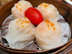 -北海金昌开元名都大酒店·四季轩中餐厅