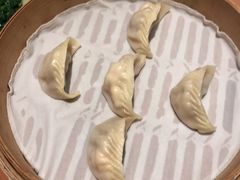 -鼎泰丰(德基广场店)