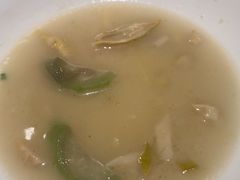 -老头儿油爆虾(胜利河美食街店)