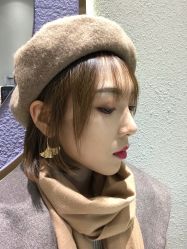 点击看大图 -AYO SALON