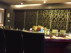 -楚灶王(徐东店)