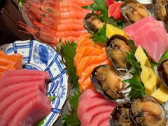 -匠和风精致料理(春熙路群光广场店)