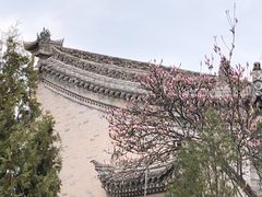 -西安关中民俗艺术博物院