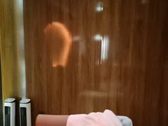 -江南足纪·影院足道·轻奢SPA(红山6979店)