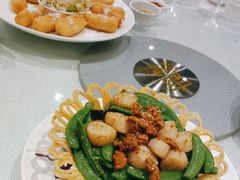 -唐人轩(中山四路店)