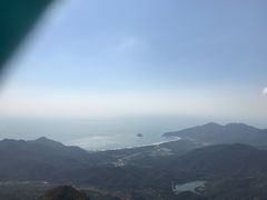 -七娘山