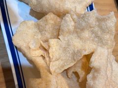 -妈妈的味道·腾冲特色菜(和顺古镇店)