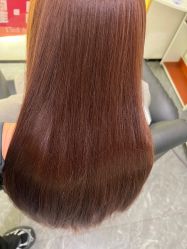 点击看大图 -FASHION PALACE hair+